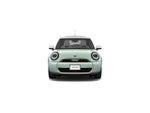 2026 MINI Hardtop 4 Door Cooper S