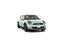 2027 MINI 4 DOOR SIGNATURE PLUS