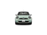 2027 MINI 4 DOOR SIGNATURE PLUS