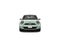 2027 MINI 4 DOOR SIGNATURE PLUS