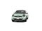 2027 MINI 4 DOOR SIGNATURE PLUS