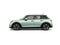 2027 MINI 4 DOOR SIGNATURE PLUS