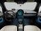 2027 MINI 4 DOOR SIGNATURE PLUS