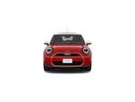 2026 MINI Hardtop 4 Door Cooper S