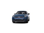 2027 MINI 4 DOOR ICONIC