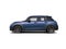 2027 MINI 4 DOOR ICONIC