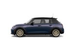 2026 MINI Hardtop 4 Door Cooper S