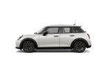 2026 MINI 4 DOOR SIGNATURE PLUS