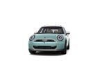2027 MINI 4 DOOR ICONIC