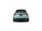 2027 MINI 4 DOOR ICONIC