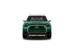 2027 MINI COUNTRYMAN ICONIC