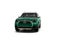 2027 MINI COUNTRYMAN ICONIC