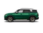 2027 MINI COUNTRYMAN ICONIC