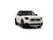 2027 MINI COUNTRYMAN ICONIC