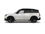2027 MINI COUNTRYMAN ICONIC