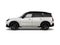 2027 MINI COUNTRYMAN ICONIC