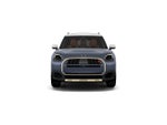 2027 MINI COUNTRYMAN ICONIC