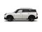 2027 MINI Countryman Base