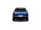 2027 MINI COUNTRYMAN ICONIC