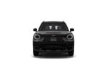 2027 MINI COUNTRYMAN SIGNATURE PLUS