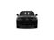2027 MINI COUNTRYMAN SIGNATURE PLUS
