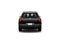2027 MINI COUNTRYMAN SIGNATURE PLUS