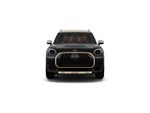 2027 MINI COUNTRYMAN ICONIC