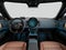 2027 MINI COUNTRYMAN ICONIC