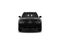 2027 MINI COUNTRYMAN SIGNATURE PLUS