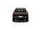2027 MINI COUNTRYMAN SIGNATURE PLUS