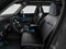 2027 MINI COUNTRYMAN SIGNATURE PLUS