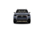 2027 MINI COUNTRYMAN ICONIC