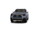 2027 MINI COUNTRYMAN ICONIC