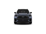2027 MINI COUNTRYMAN ICONIC