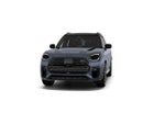 2027 MINI COUNTRYMAN ICONIC