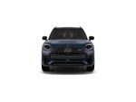 2027 MINI COUNTRYMAN ICONIC