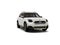 2027 MINI COUNTRYMAN ICONIC