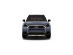 2027 MINI COUNTRYMAN ICONIC