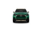 2027 MINI COUNTRYMAN ICONIC