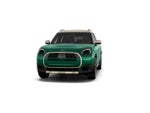 2027 MINI COUNTRYMAN ICONIC