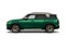 2027 MINI COUNTRYMAN ICONIC