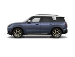 2027 MINI Countryman Base