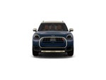 2027 MINI COUNTRYMAN ICONIC