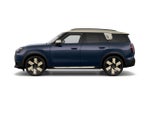 2027 MINI COUNTRYMAN ICONIC