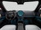 2027 MINI COUNTRYMAN SIGNATURE PLUS