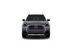 2027 MINI COUNTRYMAN ICONIC