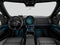 2027 MINI COUNTRYMAN ICONIC