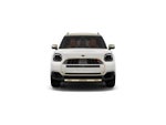 2027 MINI Countryman Base