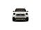 2027 MINI Countryman Base