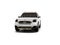 2027 MINI Countryman Base